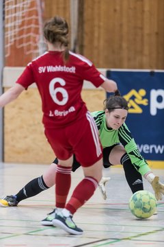 Bild 44 - Wahlstedter Wintercup